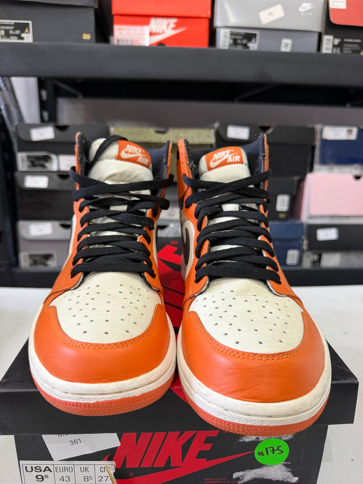 J1 Shattered 7.5Mx
