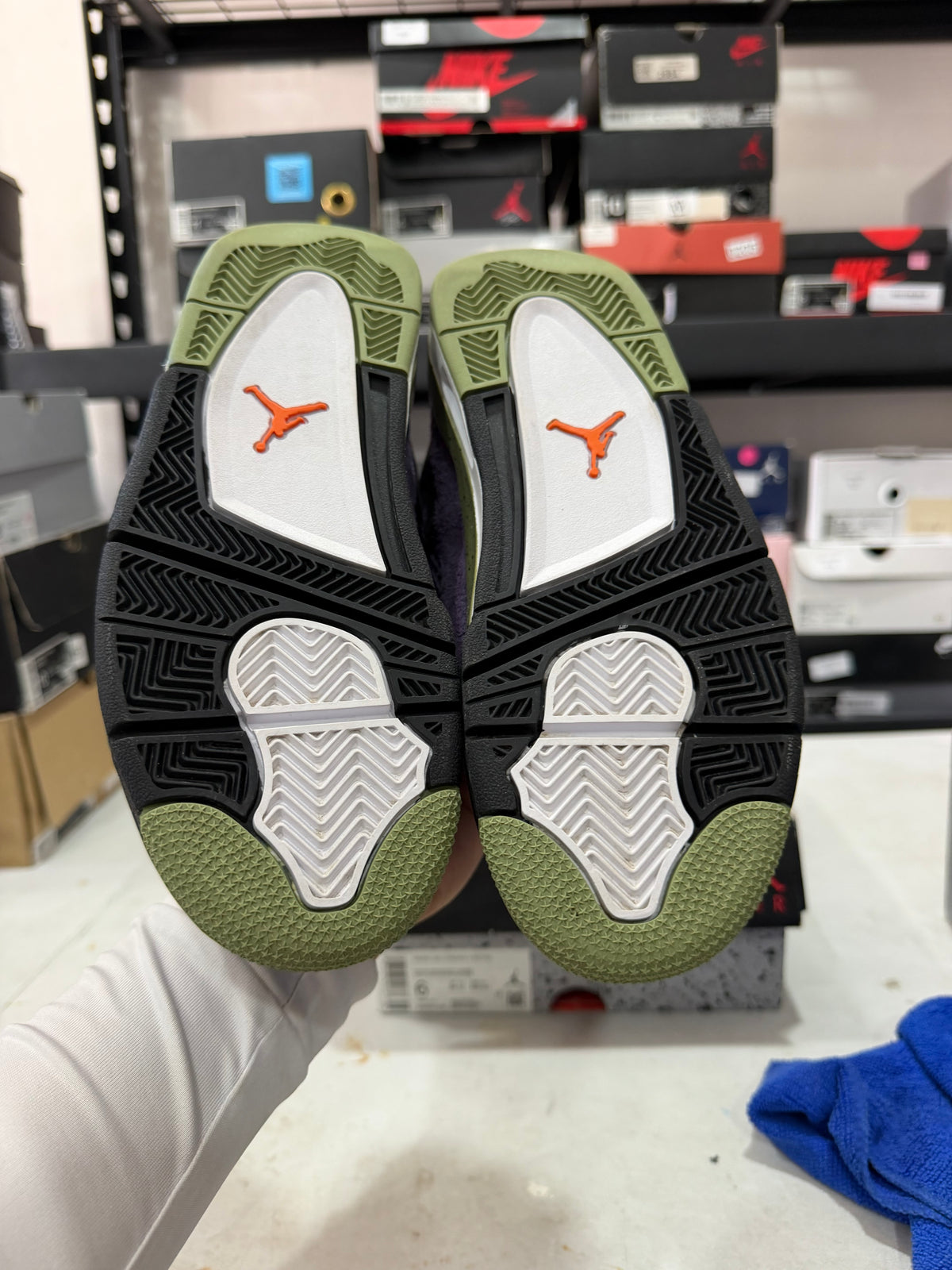 J4 Canyon 3Mx