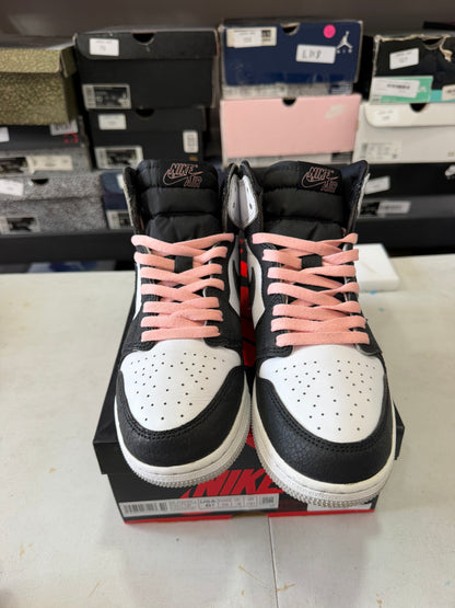 J1 Haze 4.5Mx