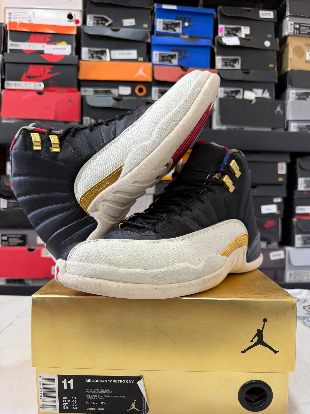 J12 9Mx