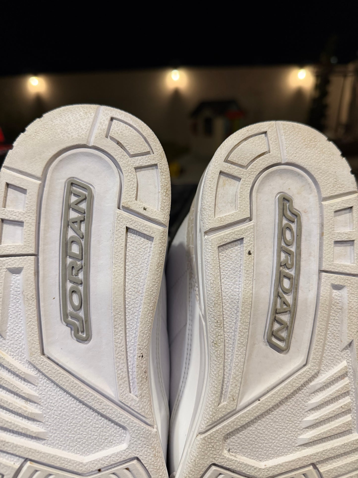 J3 Pure Money 5Mx