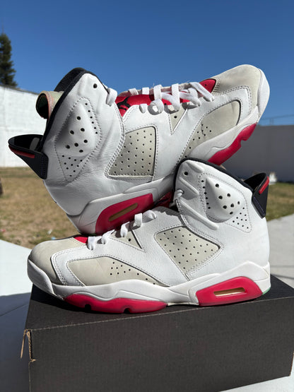 J6 Hare 7.5Mx