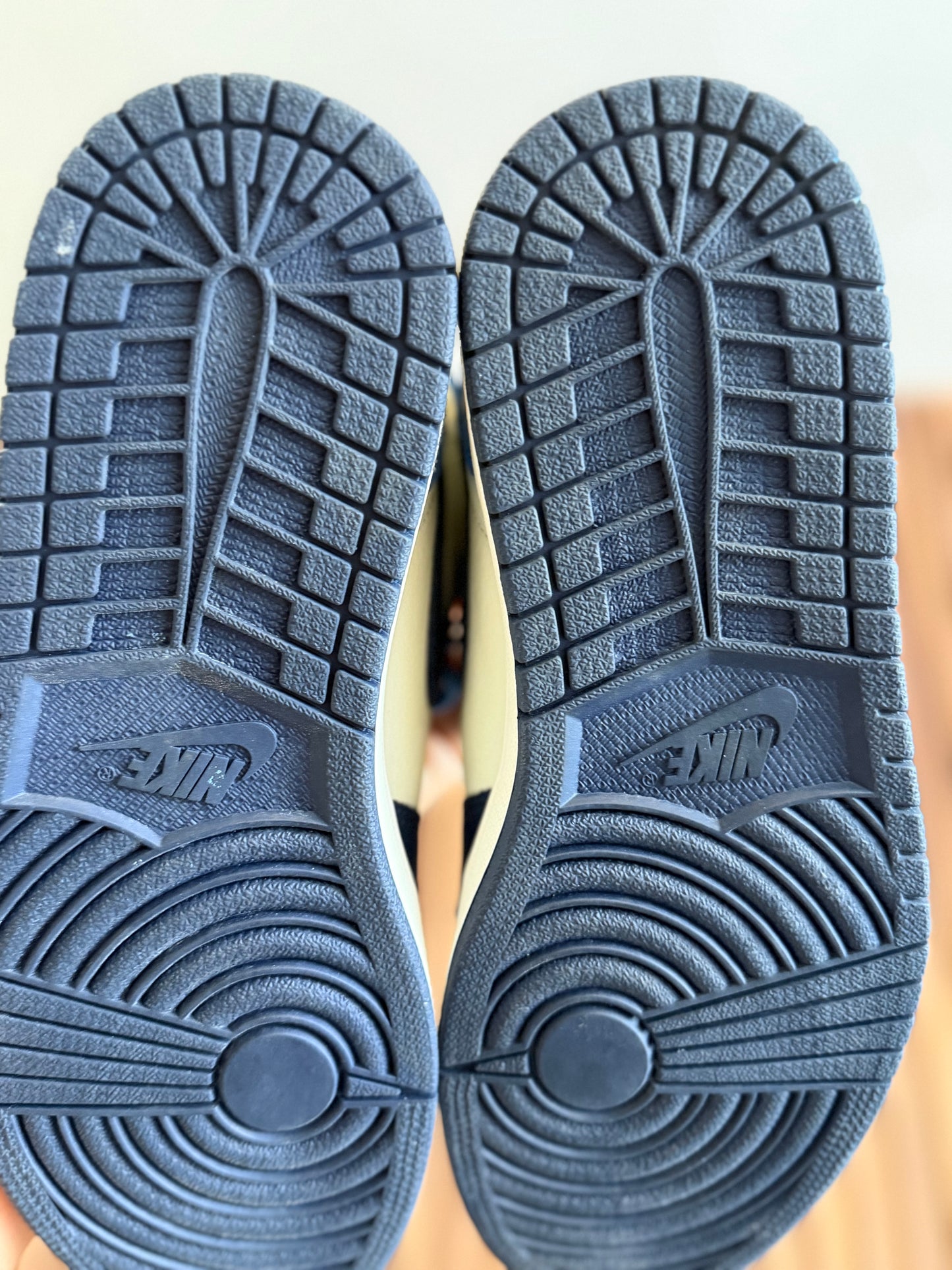 J1 Obsidian 8.5Mx