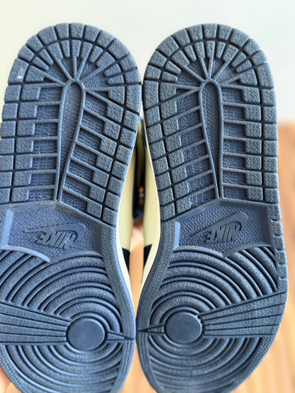 J1 Obsidian 8.5Mx
