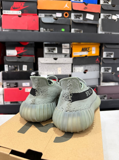 Yeezy 4Mx