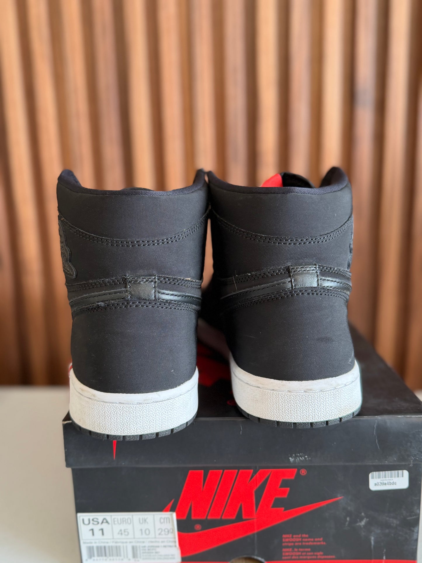 J1 Psg 9Mx