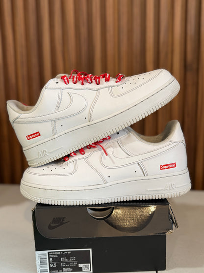 Af1 Supreme 6Mx