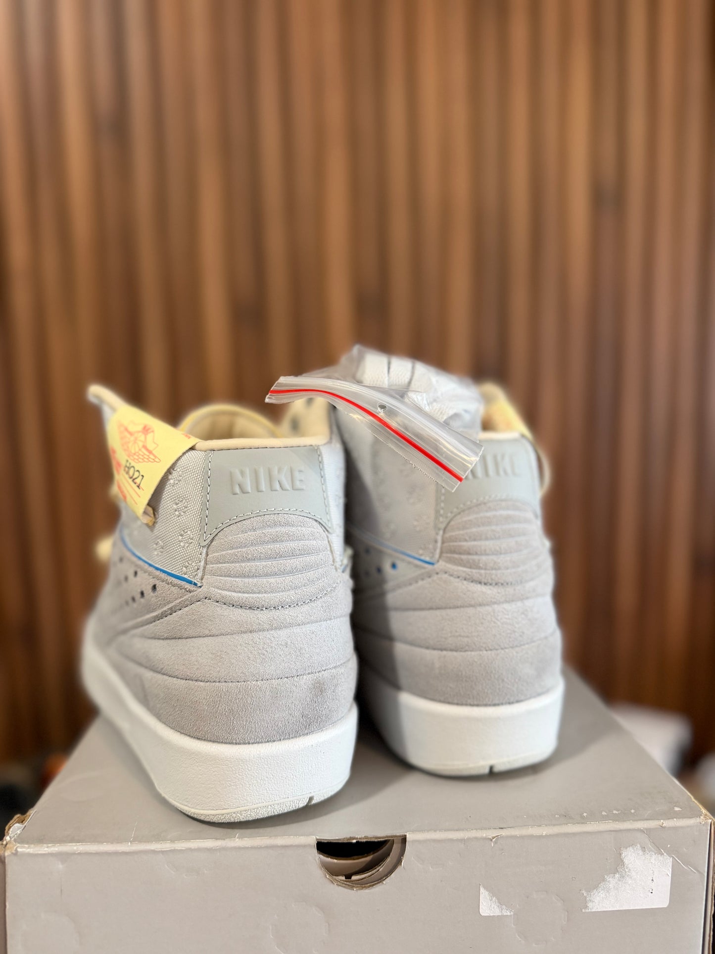 J2 Union 5.5Mx