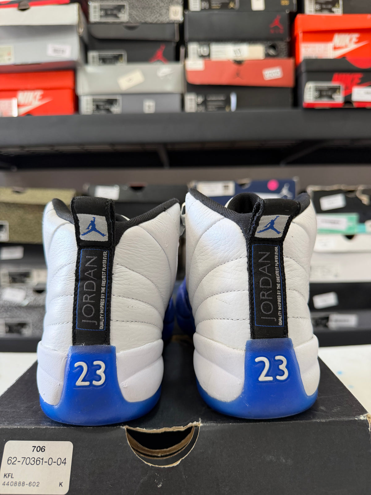 J12 3.5Mx