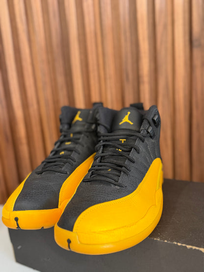 J12 Gold 6Mx