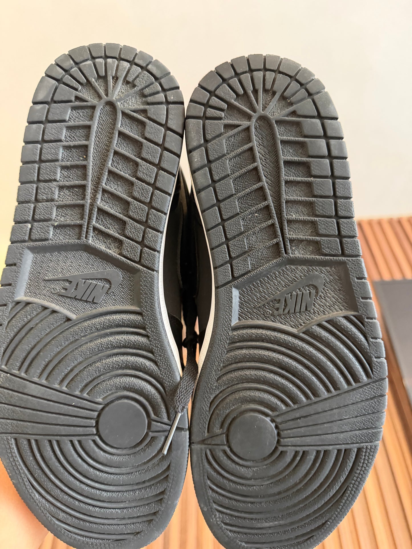 J1 Satin 8Mx