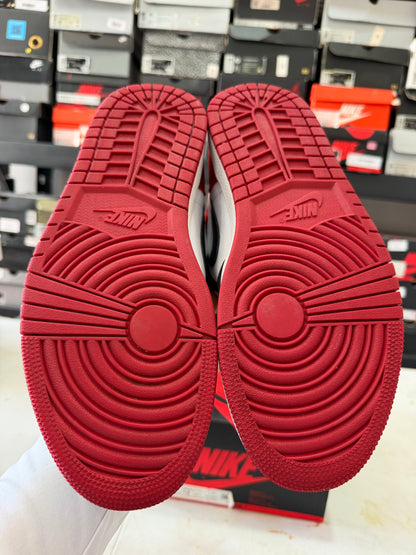 J1 Satin 9Mx