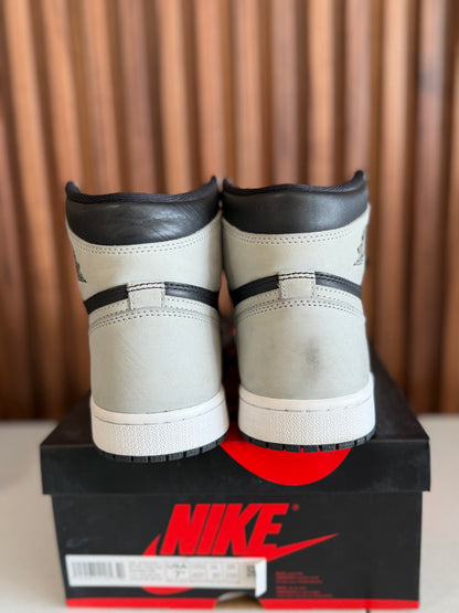 J1 Shadow 5.5Mx