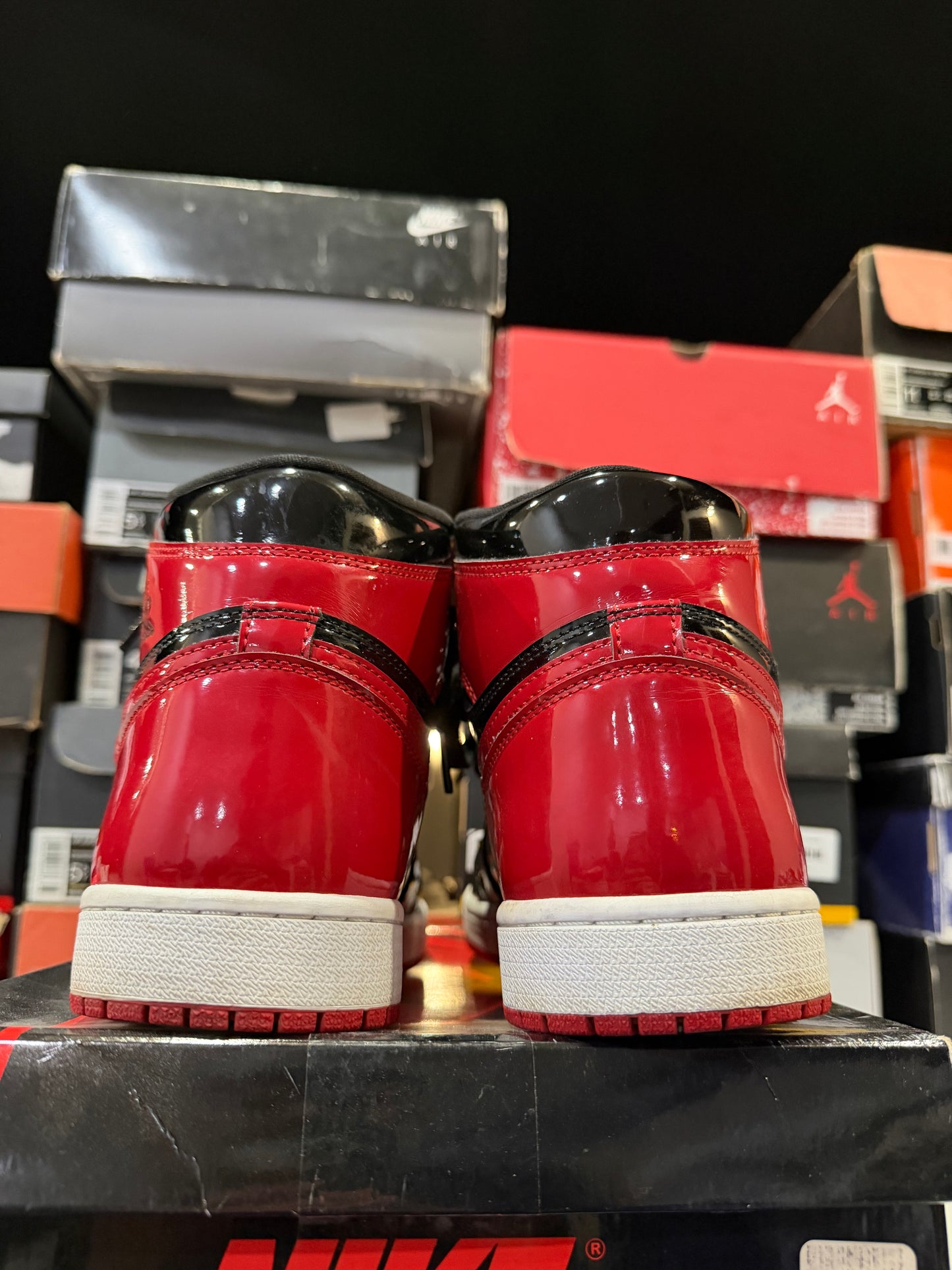 J1 Patent 8Mx