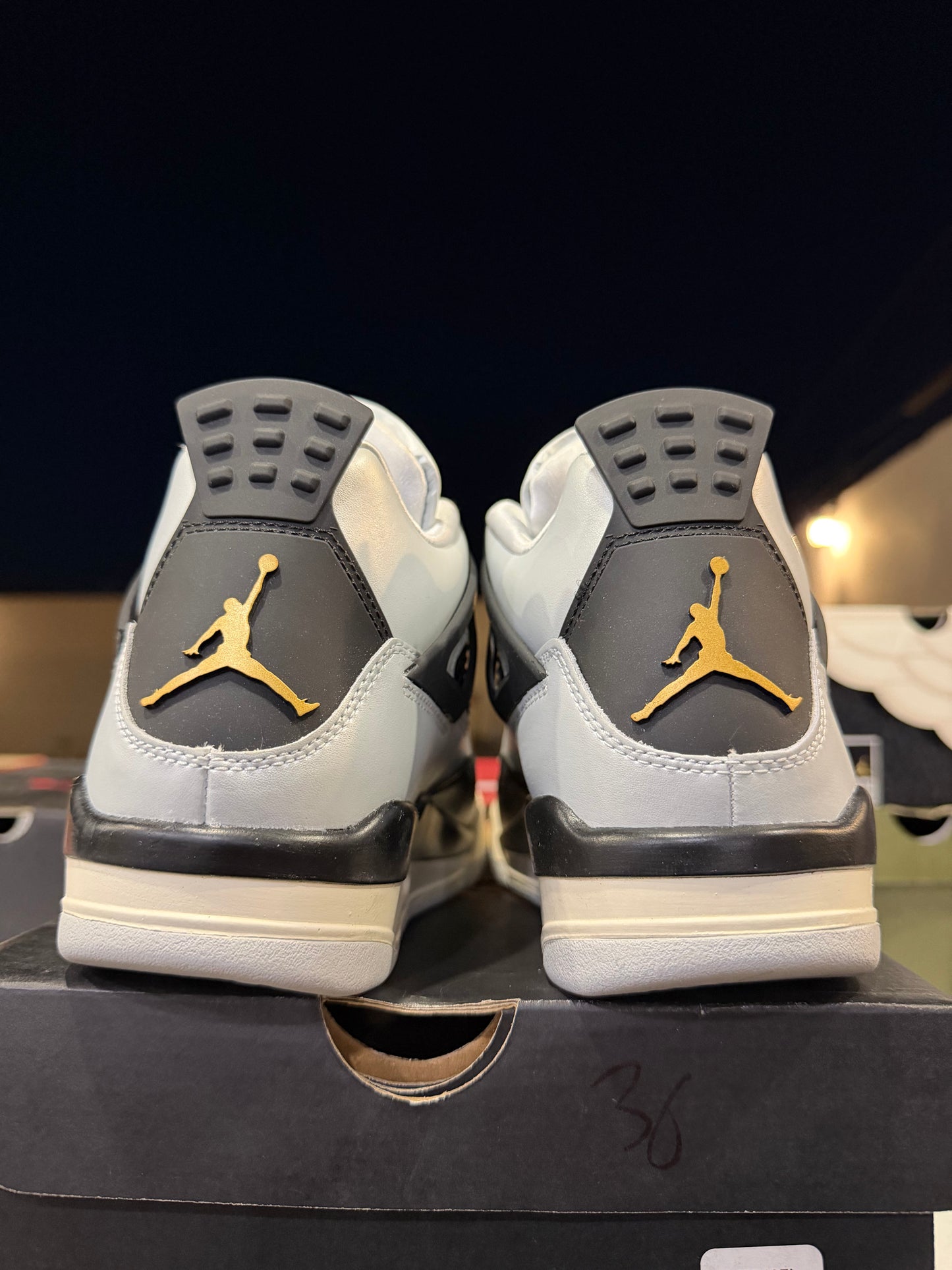J4 NUEVO 4Mx