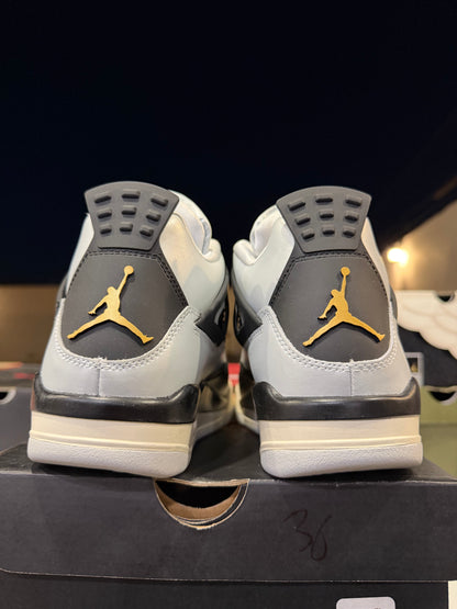J4 NUEVO 4Mx