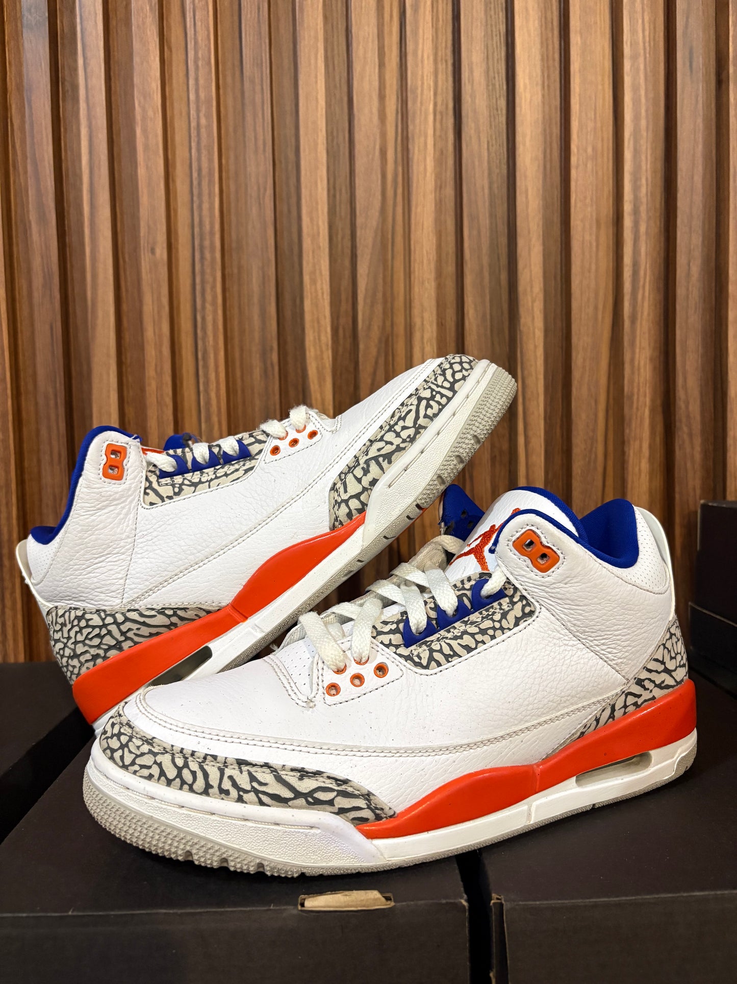J3 Knicks 7.5Mx