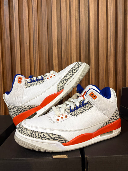 J3 Knicks 7.5Mx