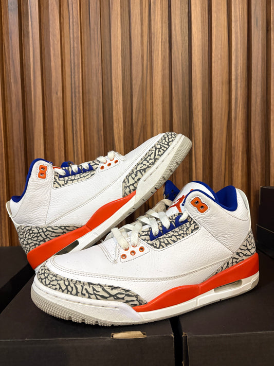 J3 Knicks 7.5Mx