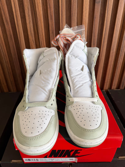 J1 Seafoam 4.5Mx
