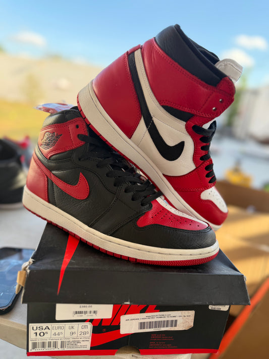 J1 Homage 8.5Mx
