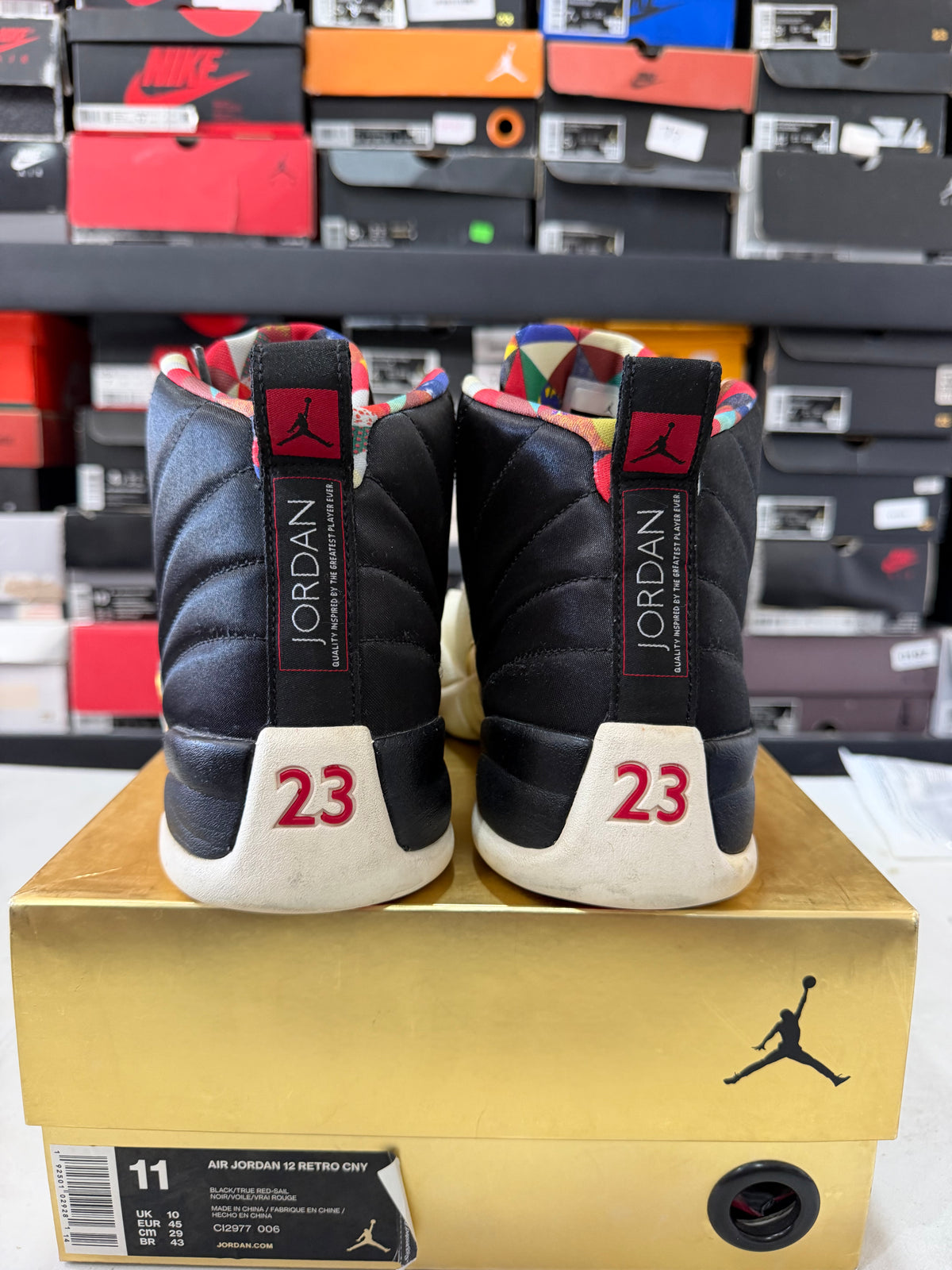 J12 9Mx