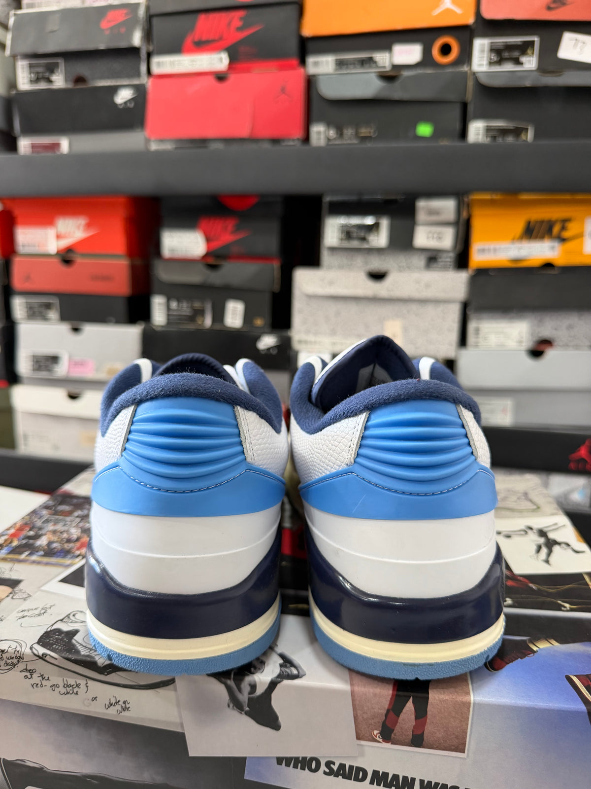 J2 Low 8Mx