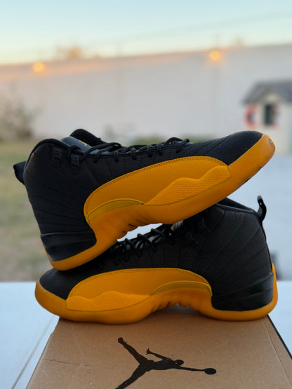 J12 Gold 7.5Mx