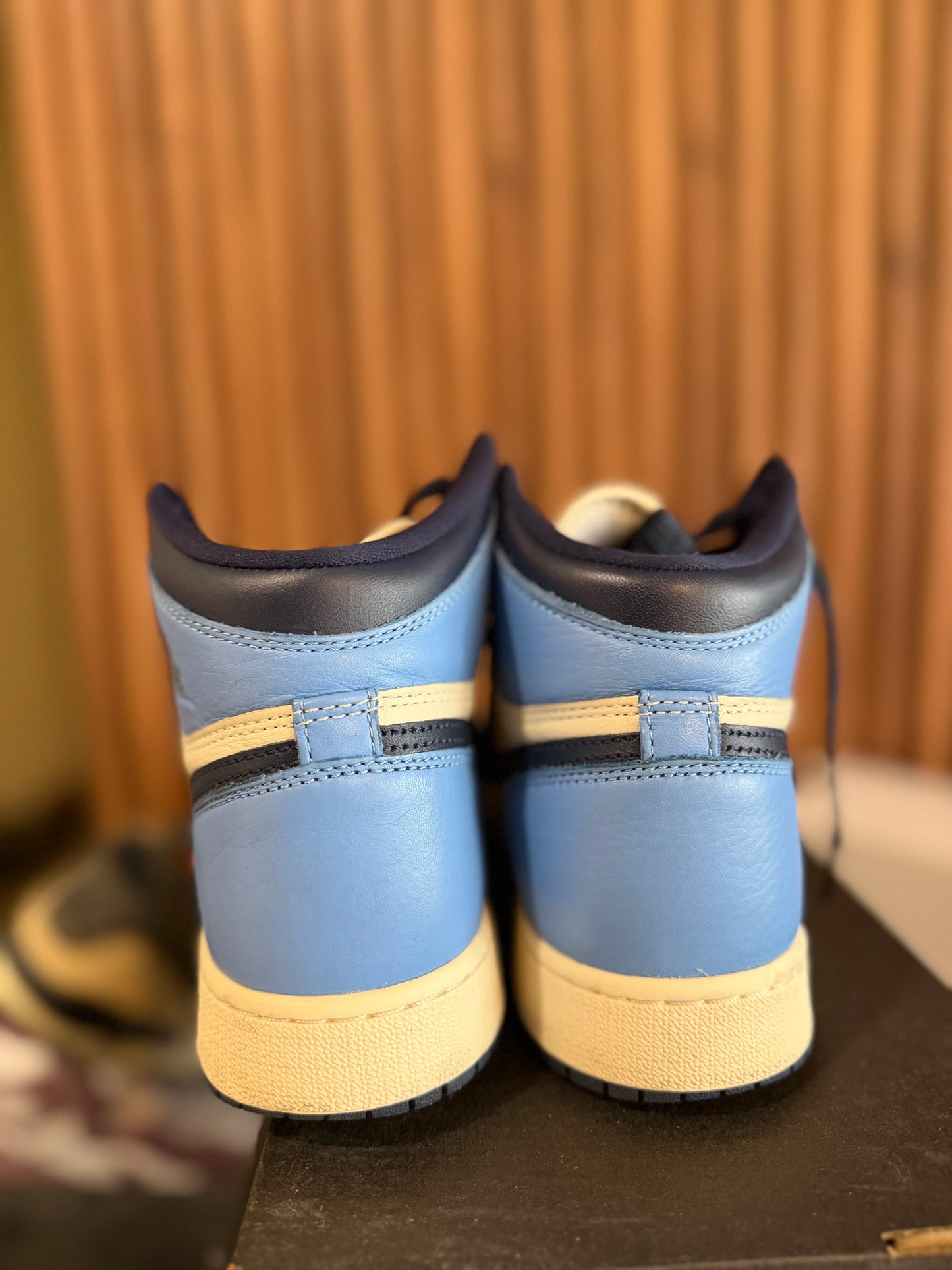 J1 Obsidian 5Mx
