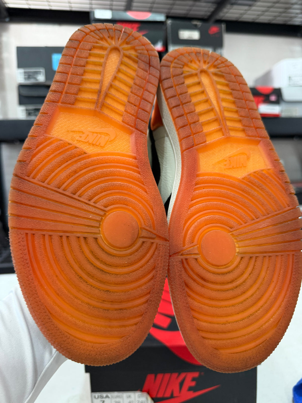 J1 Satin sbb 4Mx