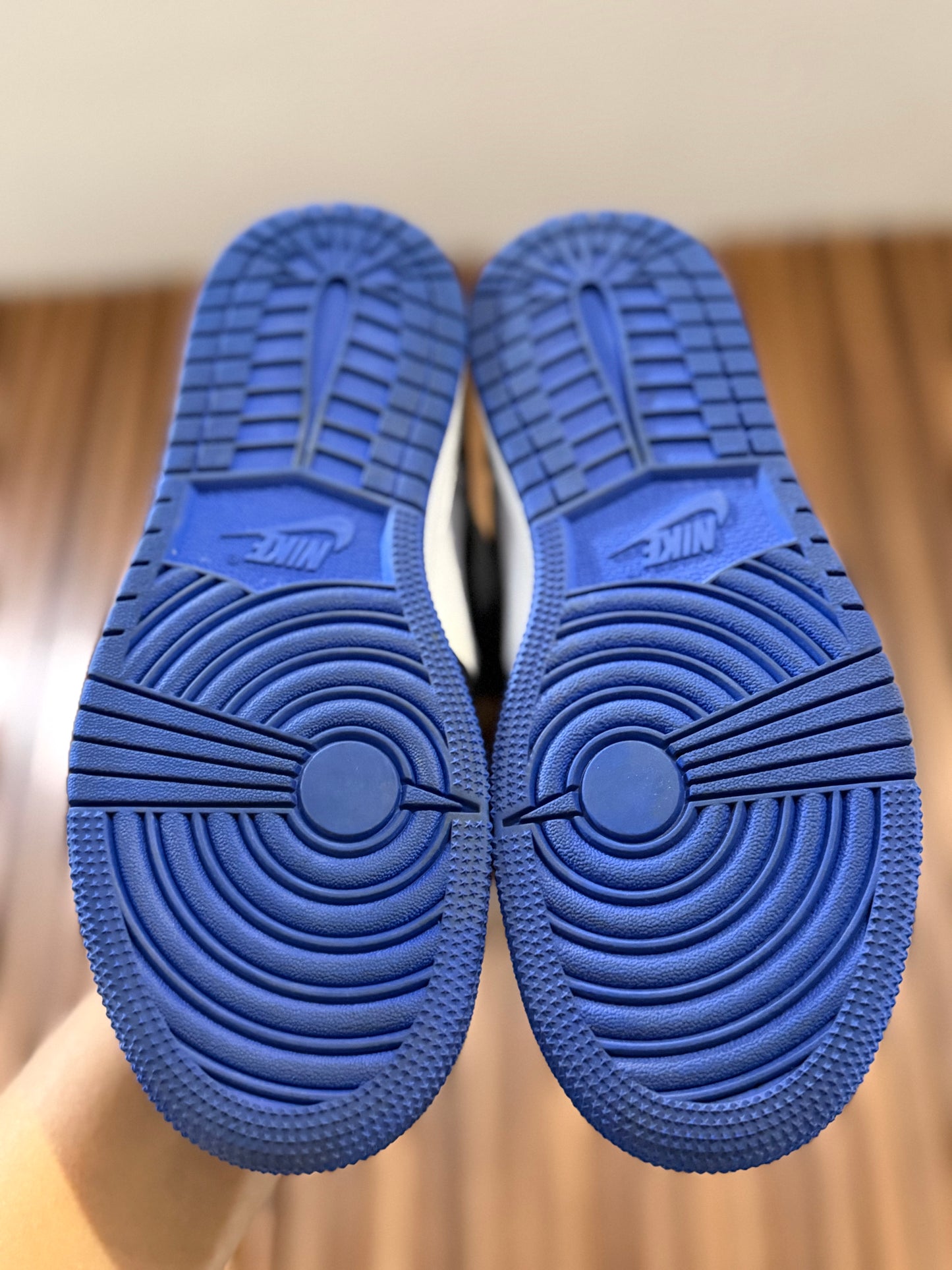J1 royal 2.5Mx