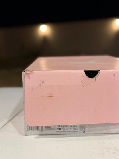 J5 Pink 8.5Mx