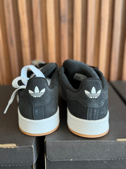 Adidas 4.5Mx NUEVO