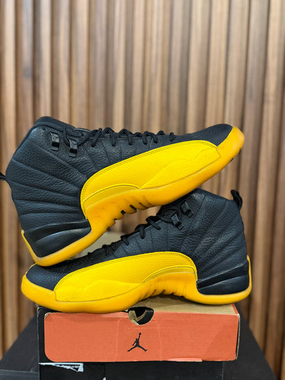 J12 Gold 8.5Mx