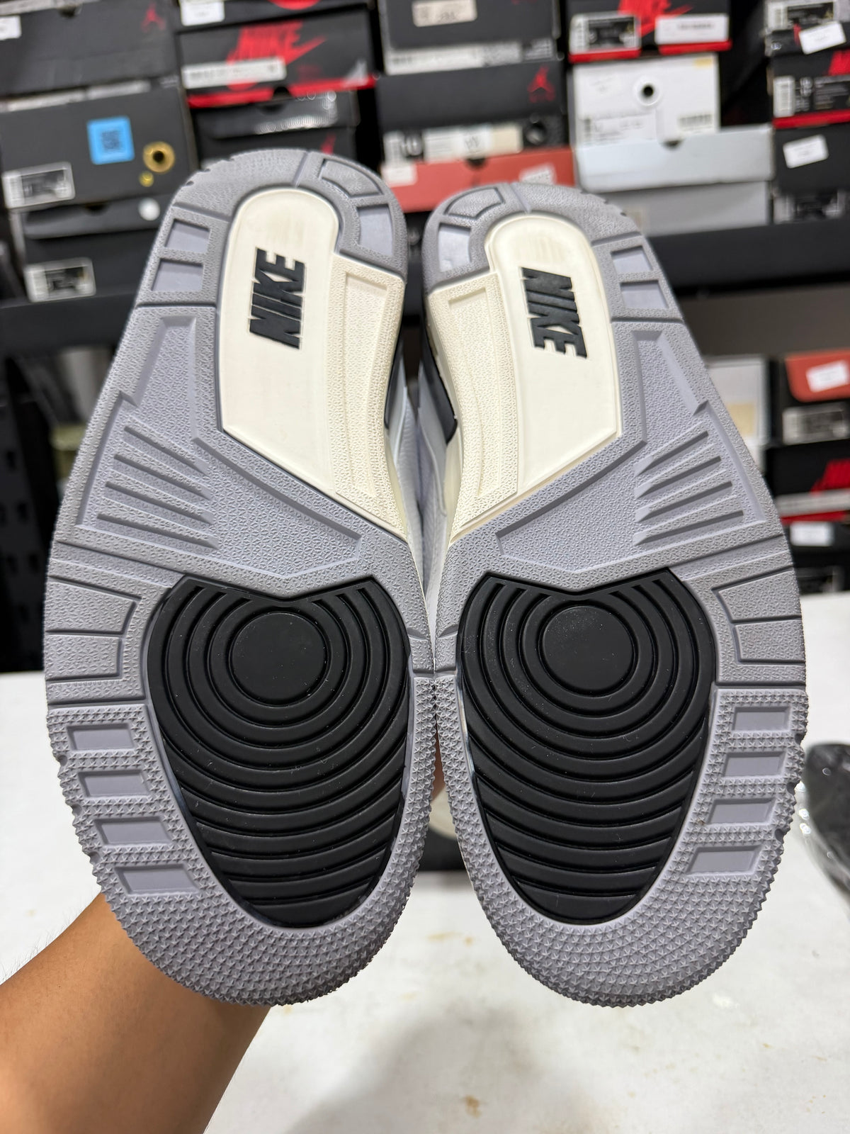 J2 Low 7Mx