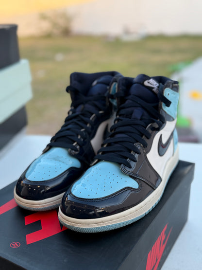 J1 Unc Patent 9Mx