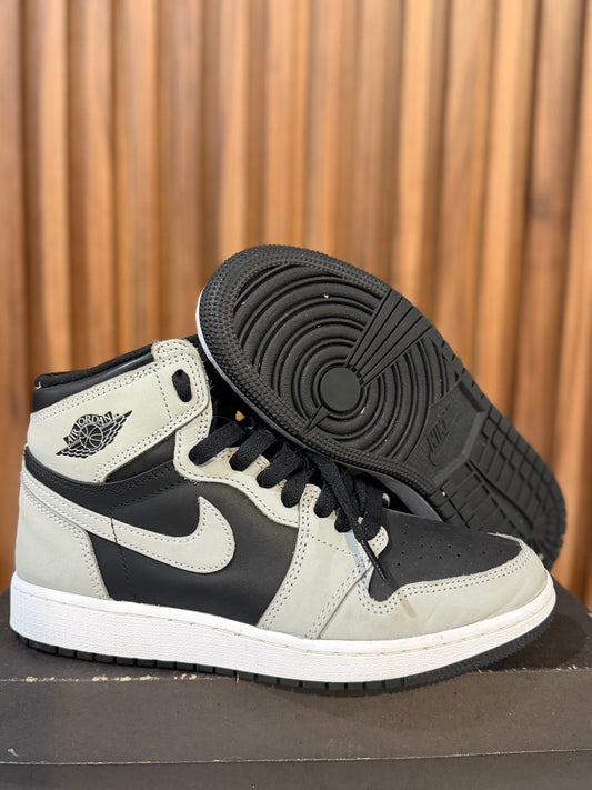 J1 Shadow 4Mx