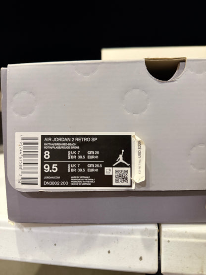 J2 Union 6Mx