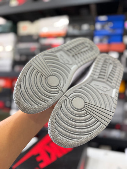 J1 Hyper 5Mx Adulto
