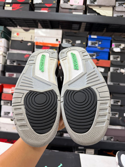 J3 Glow 7Mx