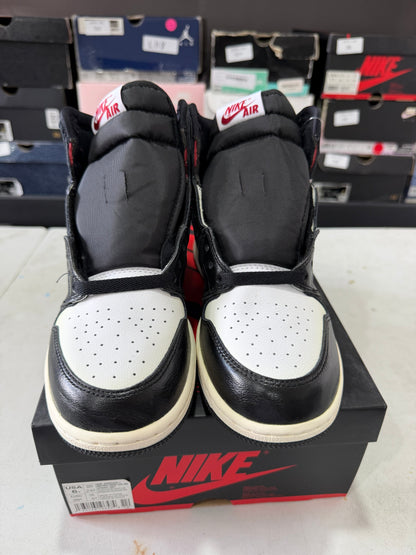 J1 NUEVO 4Mx