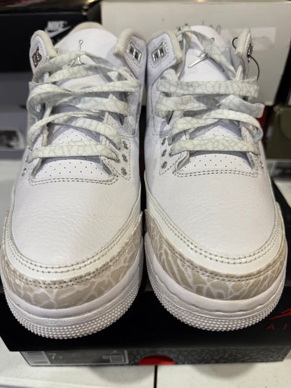 J3 Pure Money 5Mx