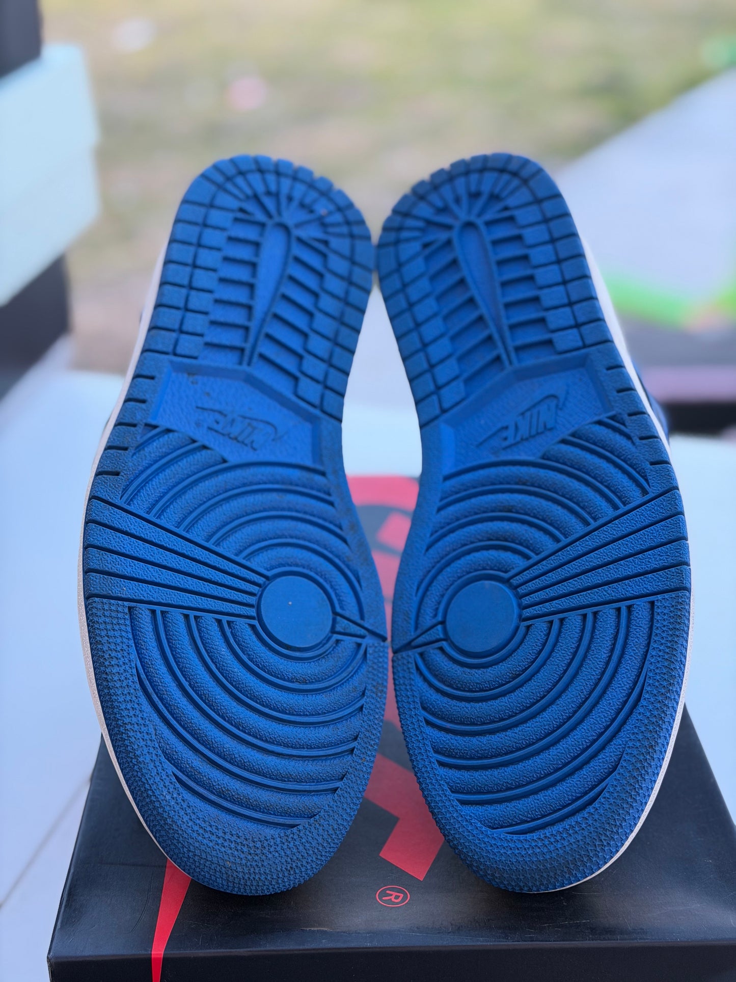 J1 Royal 2017 7.5Mx