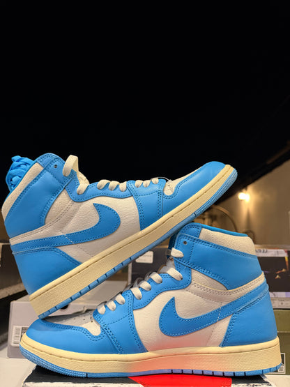 J1 Unc reimagined 7.5Mx