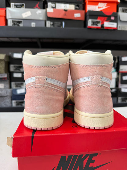 J1 Pink 3Mx