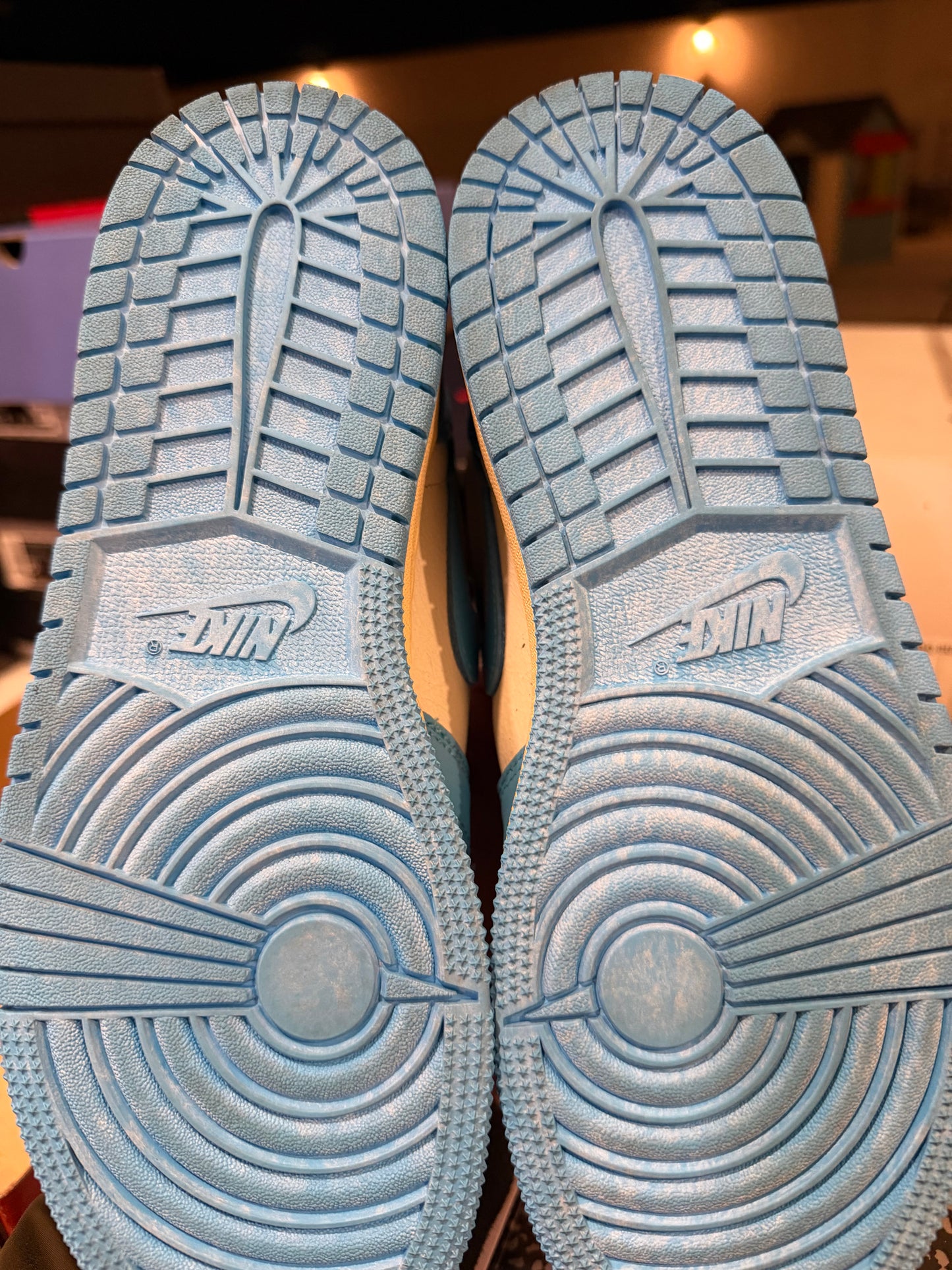 J1 Reimagined 4.5Mx