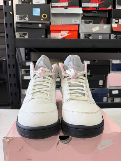 J5 Pink 8.5Mx