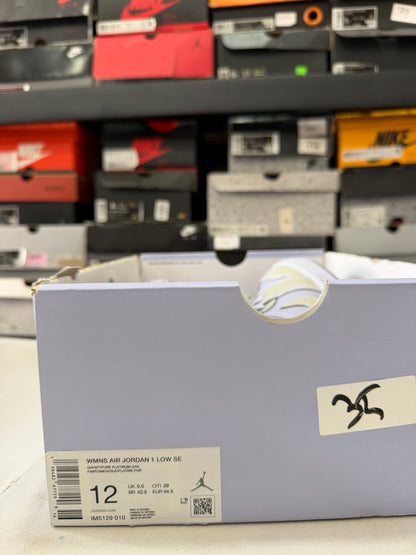 J1 Low 9Mx NUEVO