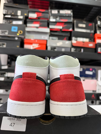 J1 7.5Mx NUEVO