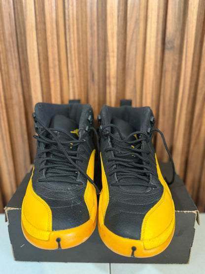 J12 Gold 9Mx
